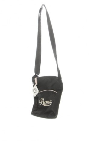 Damentasche PUMA, Farbe Schwarz, Preis 31,99 €