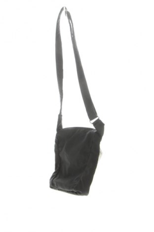 Damentasche PUMA, Farbe Schwarz, Preis 31,99 €