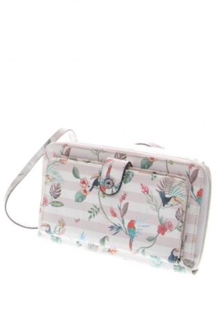 Dámská kabelka  Parfois, Barva Vícebarevné, Cena  1 379,00 Kč