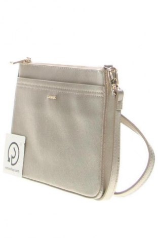 Dámská kabelka  Parfois, Barva Šedá, Cena  707,00 Kč