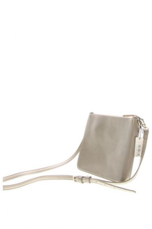 Dámská kabelka  Parfois, Barva Šedá, Cena  707,00 Kč