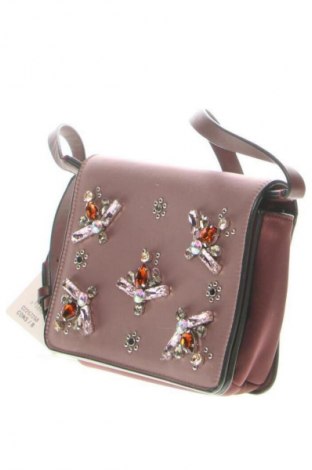 Dámská kabelka  Parfois, Barva Vícebarevné, Cena  569,00 Kč