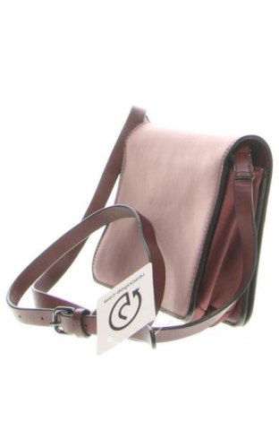 Dámská kabelka  Parfois, Barva Vícebarevné, Cena  569,00 Kč