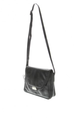 Dámská kabelka  Picard, Barva Černá, Cena  2 630,00 Kč