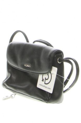 Dámská kabelka  Picard, Barva Černá, Cena  2 976,00 Kč