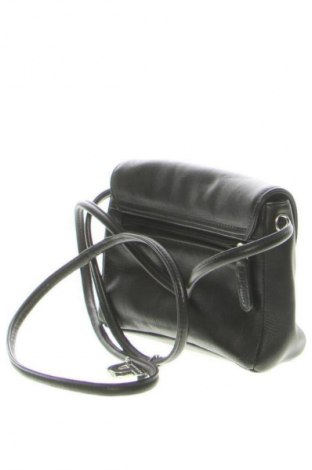 Dámská kabelka  Picard, Barva Černá, Cena  2 976,00 Kč