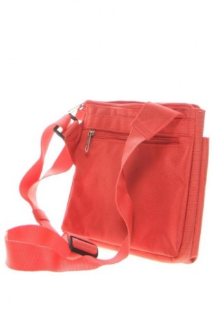 Dámská kabelka  Picard, Barva Červená, Cena  1 329,00 Kč