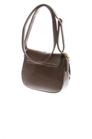 Dámská kabelka  Pierre Cardin, Barva Hnědá, Cena  1 682,00 Kč