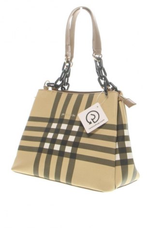 Damentasche Pierre Cardin, Farbe Mehrfarbig, Preis 55,99 €