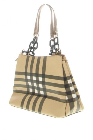 Damentasche Pierre Cardin, Farbe Mehrfarbig, Preis 55,99 €