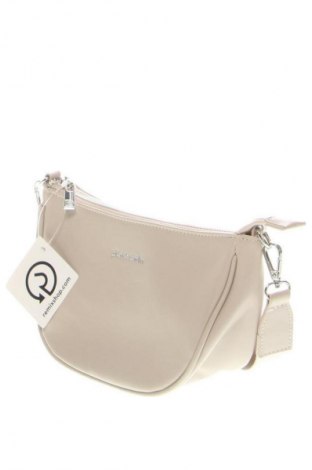 Dámská kabelka  Pierre Cardin, Barva Béžová, Cena  1 053,00 Kč
