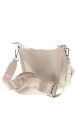 Dámská kabelka  Pierre Cardin, Barva Béžová, Cena  1 053,00 Kč