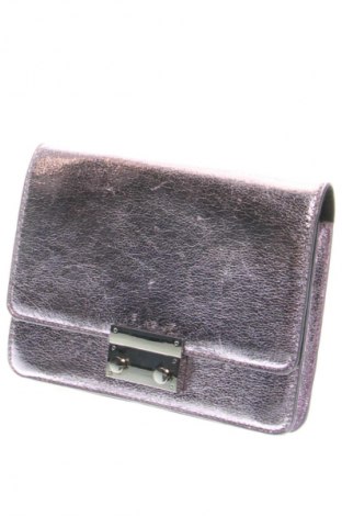 Dámská kabelka  Pimkie, Barva Fialová, Cena  319,00 Kč