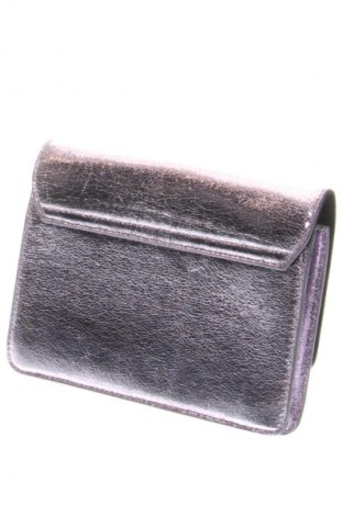 Dámská kabelka  Pimkie, Barva Fialová, Cena  319,00 Kč