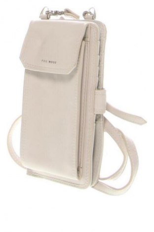 Dámská kabelka  Pixie Mood, Barva Šedá, Cena  539,00 Kč