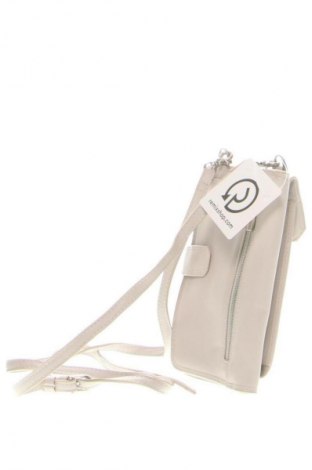 Dámská kabelka  Pixie Mood, Barva Šedá, Cena  539,00 Kč