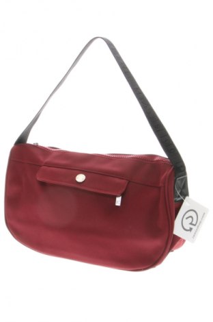 Dámská kabelka  Playlife, Barva Vícebarevné, Cena  857,00 Kč