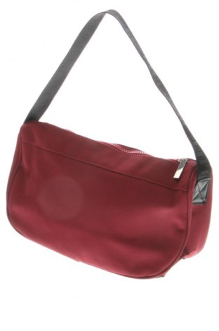 Dámská kabelka  Playlife, Barva Vícebarevné, Cena  857,00 Kč