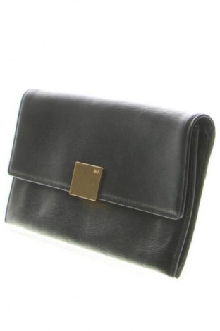 Dámská kabelka  Polo Ralph Lauren, Barva Černá, Cena  3 156,00 Kč