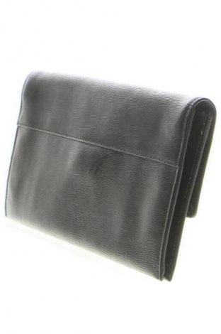 Dámská kabelka  Polo Ralph Lauren, Barva Černá, Cena  3 156,00 Kč