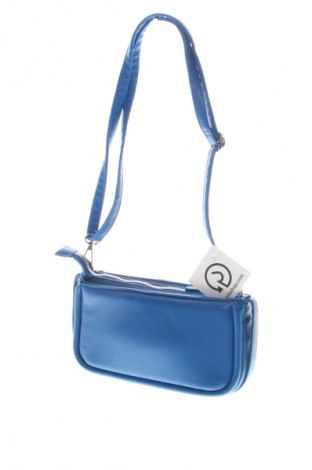 Dámská kabelka  Primark, Barva Modrá, Cena  249,00 Kč