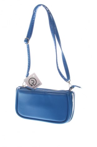 Dámská kabelka  Primark, Barva Modrá, Cena  249,00 Kč