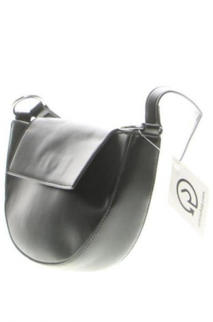 Dámská kabelka  Pull&Bear, Barva Černá, Cena  312,00 Kč