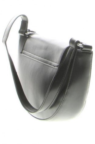 Dámská kabelka  Pull&Bear, Barva Černá, Cena  312,00 Kč