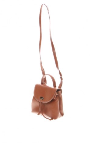 Dámská kabelka  QUAZI, Barva Hnědá, Cena  779,00 Kč