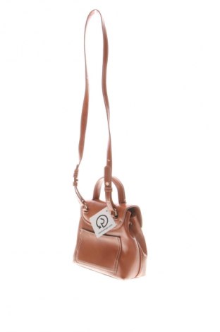 Dámská kabelka  QUAZI, Barva Hnědá, Cena  779,00 Kč