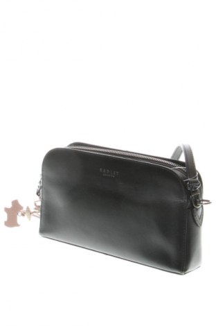 Dámska kabelka  Radley, Farba Čierna, Cena  107,95 €