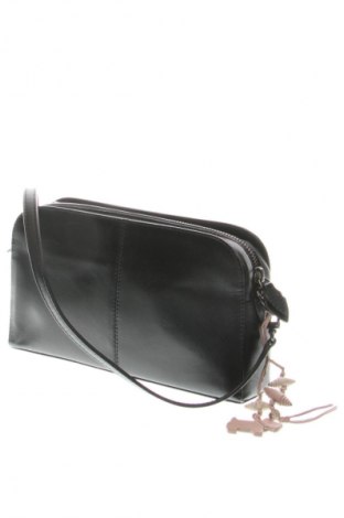 Dámska kabelka  Radley, Farba Čierna, Cena  107,95 €