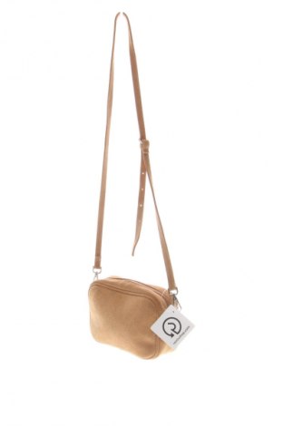 Damentasche Reserved, Farbe Beige, Preis 18,46 €