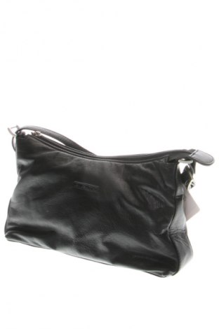 Damentasche Rialto, Farbe Schwarz, Preis 13,99 €