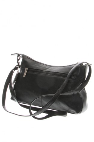 Damentasche Rialto, Farbe Schwarz, Preis 13,99 €