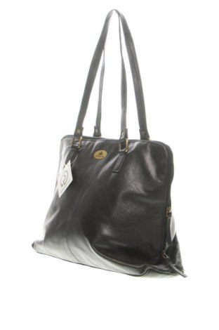 Dámská kabelka  Rowallan, Barva Černá, Cena  2 699,00 Kč