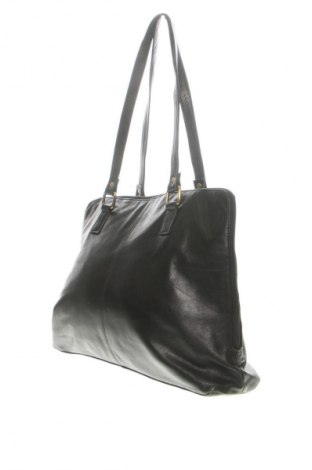 Dámská kabelka  Rowallan, Barva Černá, Cena  2 699,00 Kč