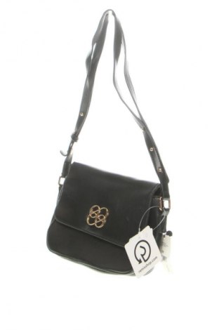Dámská kabelka  Rubi, Barva Černá, Cena  369,00 Kč