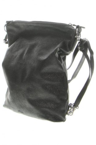 Dámská kabelka  S.Oliver, Barva Černá, Cena  699,00 Kč