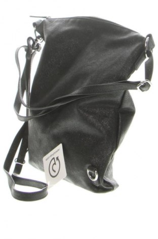 Dámská kabelka  S.Oliver, Barva Černá, Cena  699,00 Kč