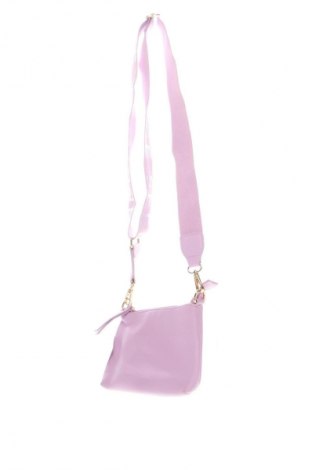 Dámská kabelka  Seed, Barva Fialová, Cena  669,00 Kč