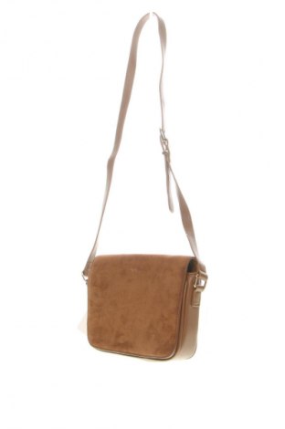 Dámská kabelka  Seed, Barva Hnědá, Cena  539,00 Kč