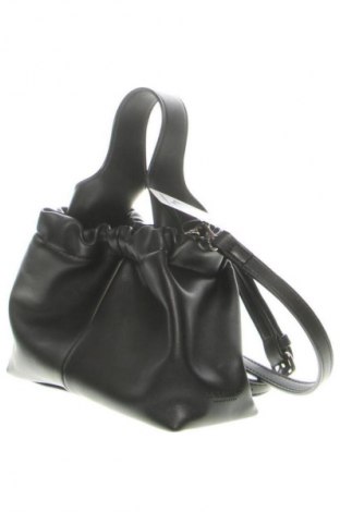 Damentasche Seidenfelt, Farbe Schwarz, Preis 54,00 €