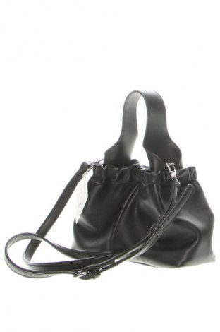 Damentasche Seidenfelt, Farbe Schwarz, Preis 54,00 €