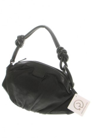 Damentasche Sequoia, Farbe Schwarz, Preis 76,99 €