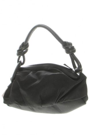 Damentasche Sequoia, Farbe Schwarz, Preis 76,99 €