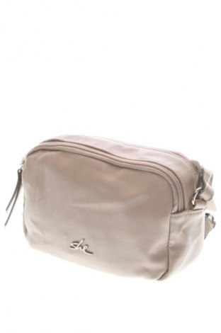 Dámská kabelka  She, Barva Růžová, Cena  269,00 Kč