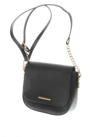 Dámská kabelka  Sinsay, Barva Černá, Cena  279,00 Kč