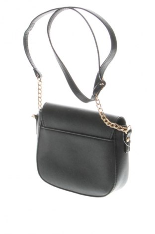 Dámská kabelka  Sinsay, Barva Černá, Cena  279,00 Kč