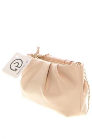 Dámská kabelka  Sinsay, Barva Béžová, Cena  239,00 Kč